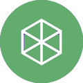 AdminiFi